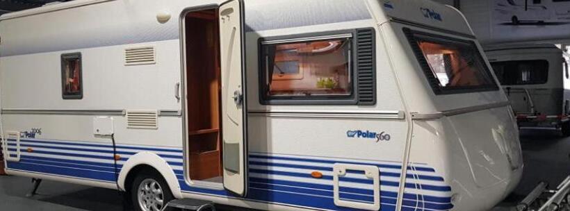 بنسيون Gasthof Wabitsch