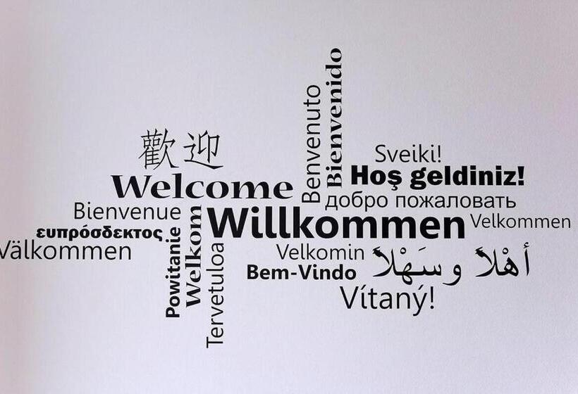 بنسيون Winsen 1 Genieße Kreative Fewo Zw Hamburg U. Lüneburg