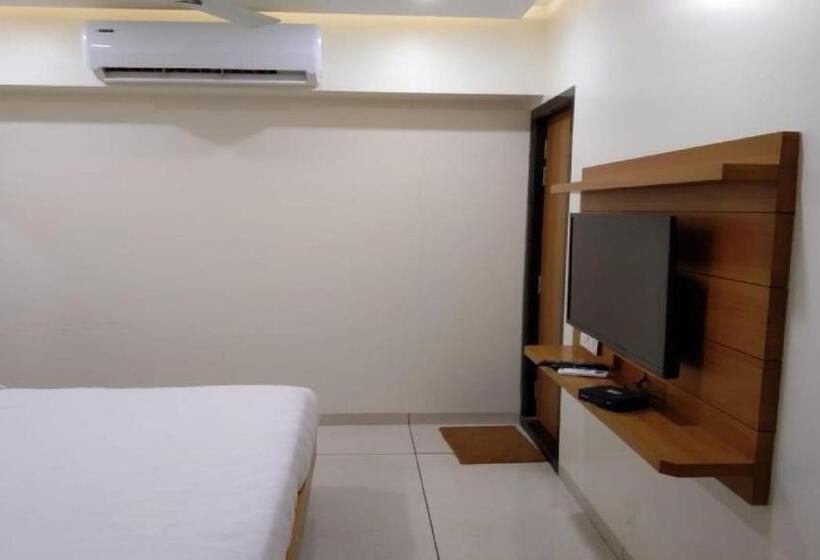 Отель Sleep Inn
