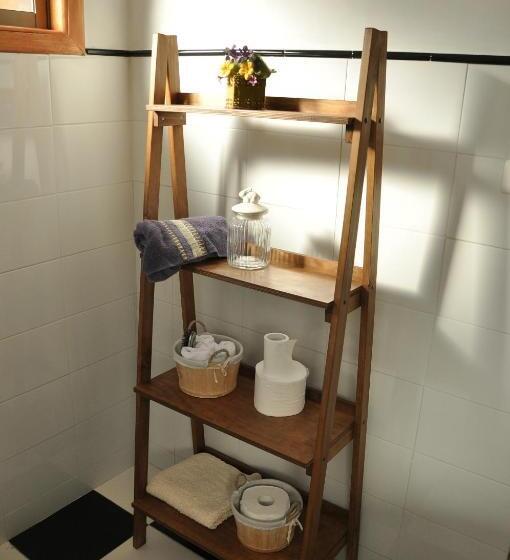 Sta. Marta B&b
