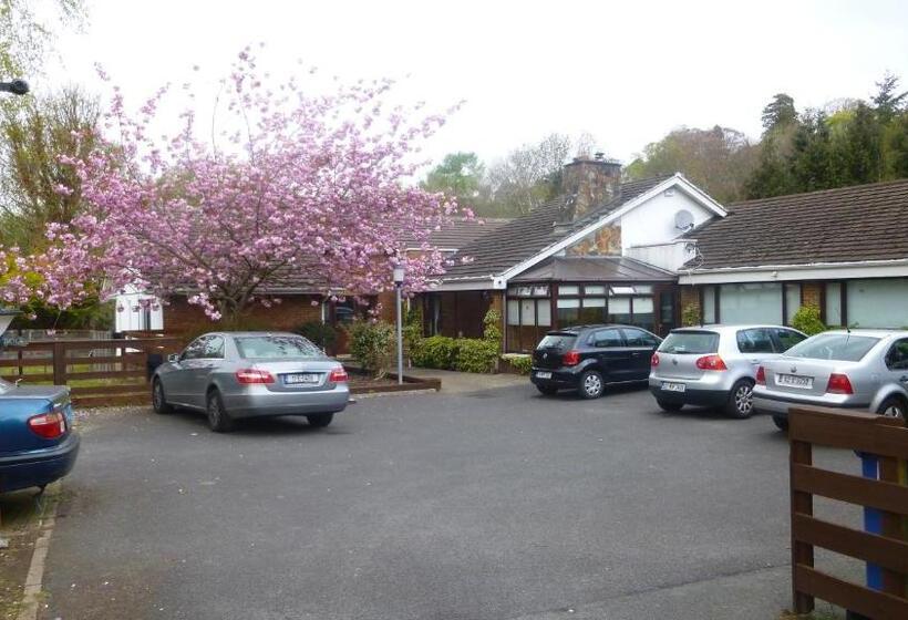 Woodville B&b