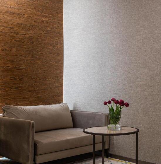 酒店 Crona Spa Karpaty