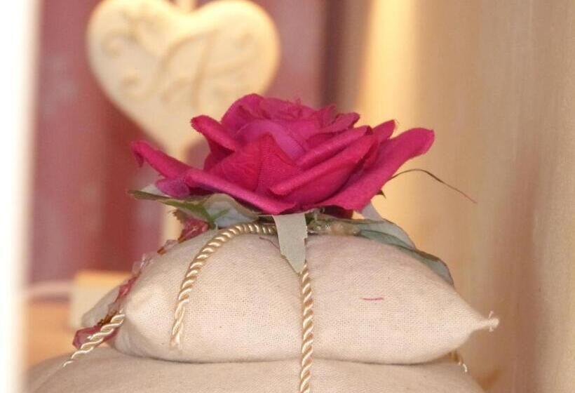 膳宿费 La Ferme De La Cavalerie