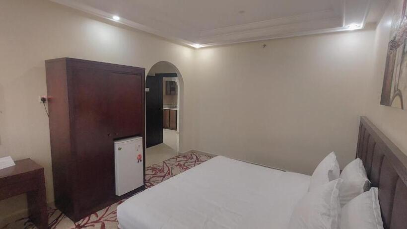 Rabwah Al Safwa Hotel 7