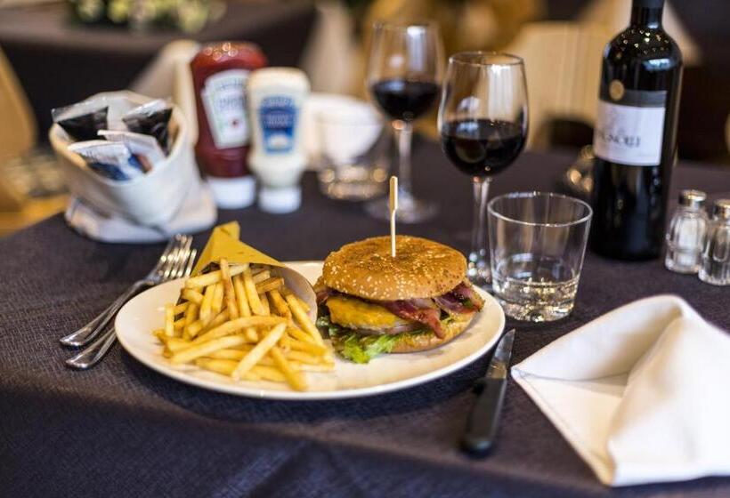 Appartamenti Al Bivio