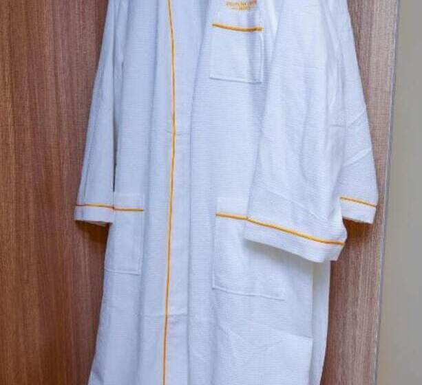 Hotel Deuts Four Seasons