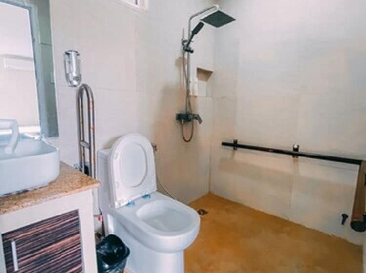 Brisa Marina Beach Resort Powered By Cocotel