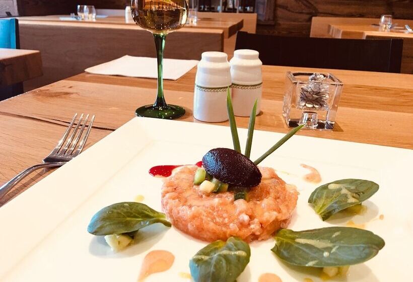 Отель Restaurant Keimberg