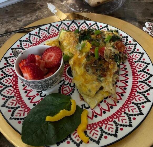 1001 Nights Historic Bed And Breakfast Adults Only