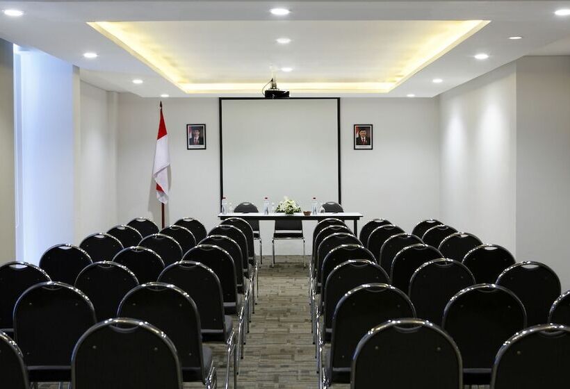 Fotos del hotel The Aveda Boutique:  12
