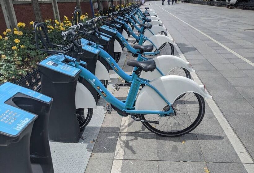 Fotos del hotel Great Fortune  & Spa:  17