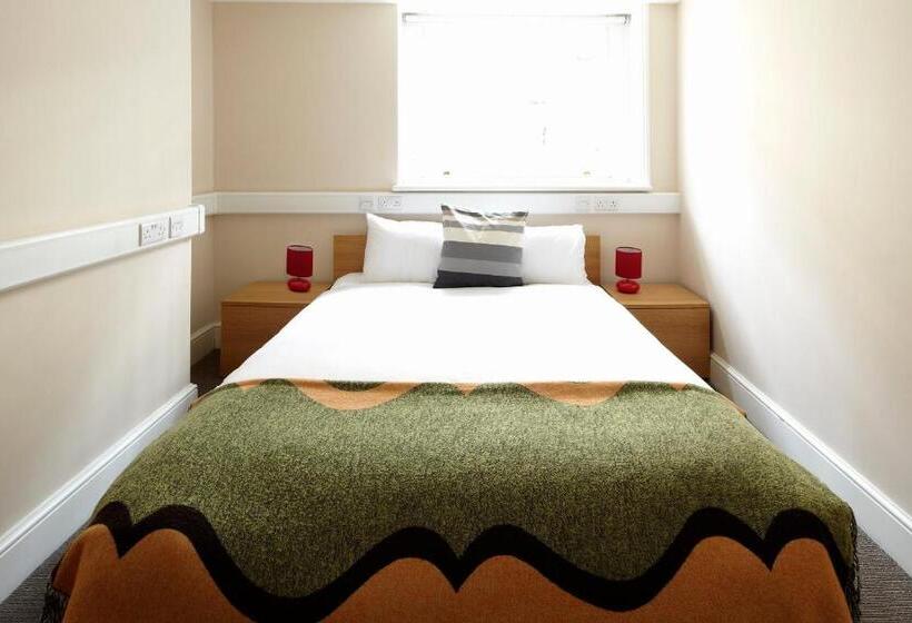 Fotos del hotel B+b Belgravia:  9