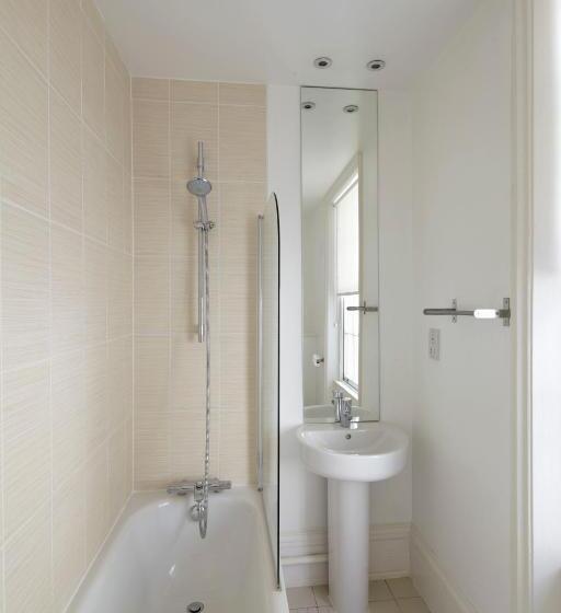 Fotos del hotel B+b Belgravia:  25