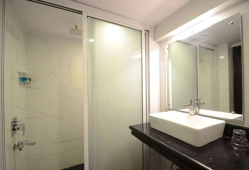 Fotos del hotel Eurasia:  10