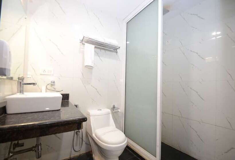 Fotos del hotel Eurasia:  11