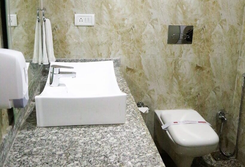 Fotos del hotel Eurasia:  12