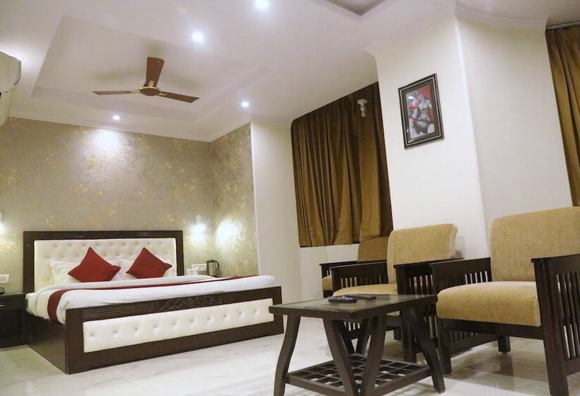 Fotos del hotel Eurasia:  3