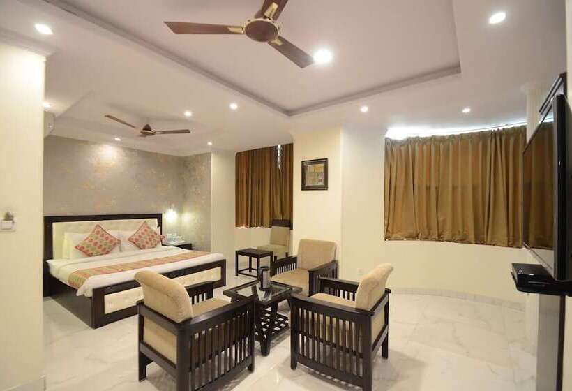 Fotos del hotel Eurasia:  13