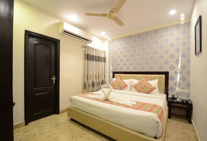 Fotos del hotel Eurasia:  14