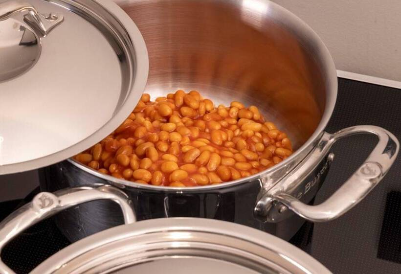 Fotos del hotel Grand Hôtel Lévêque:  16