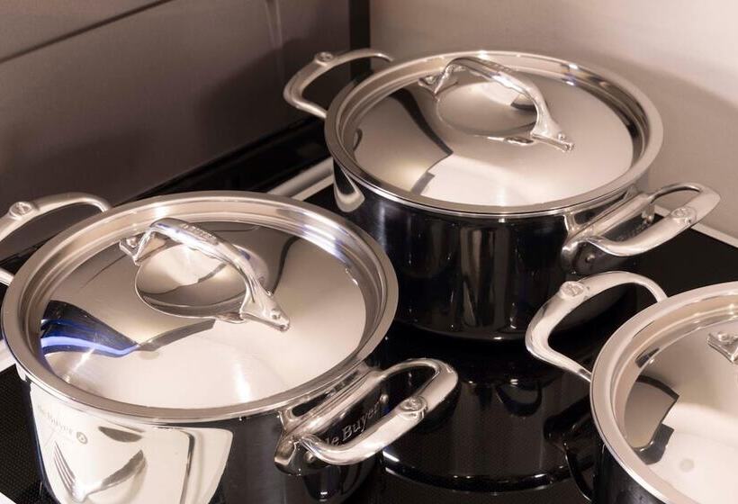 Fotos del hotel Grand Hôtel Lévêque:  18