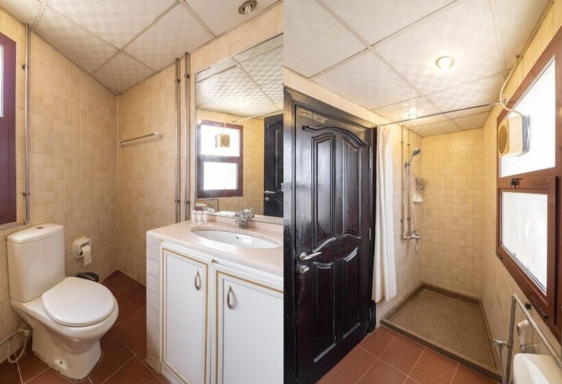 Fotos del hotel Hafez  Apartments:  42