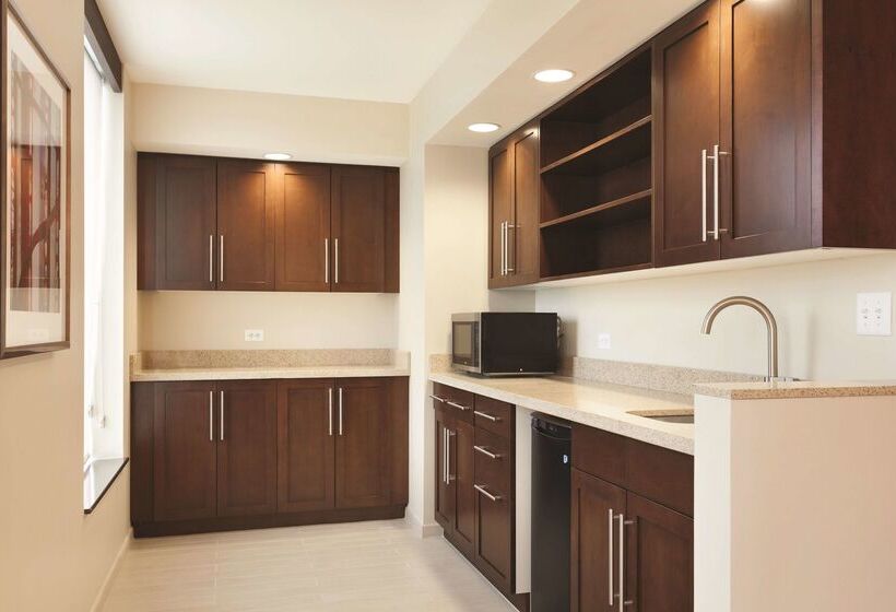 هتل Hyatt Place Buffalo / Amherst, Ny