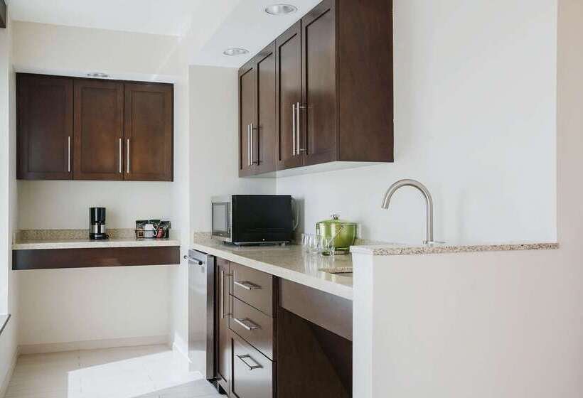 هتل Hyatt Place Buffalo / Amherst, Ny