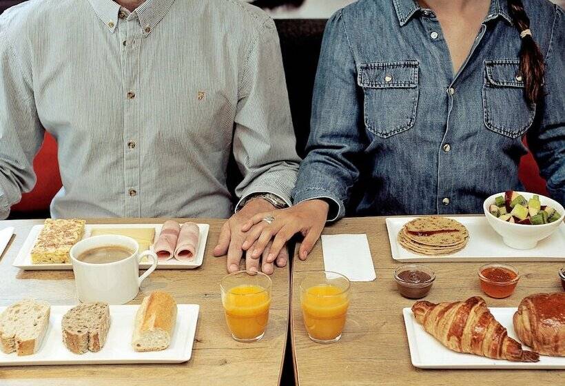 Fotos del hotel Ibis Bandung Pasteur:  3