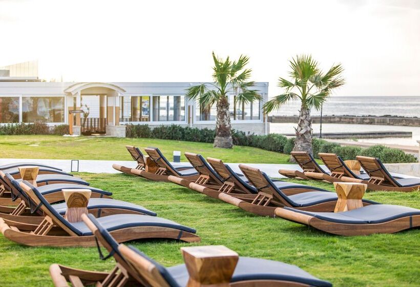 Fotos del hotel Insula Alba Resort & Spa:  105