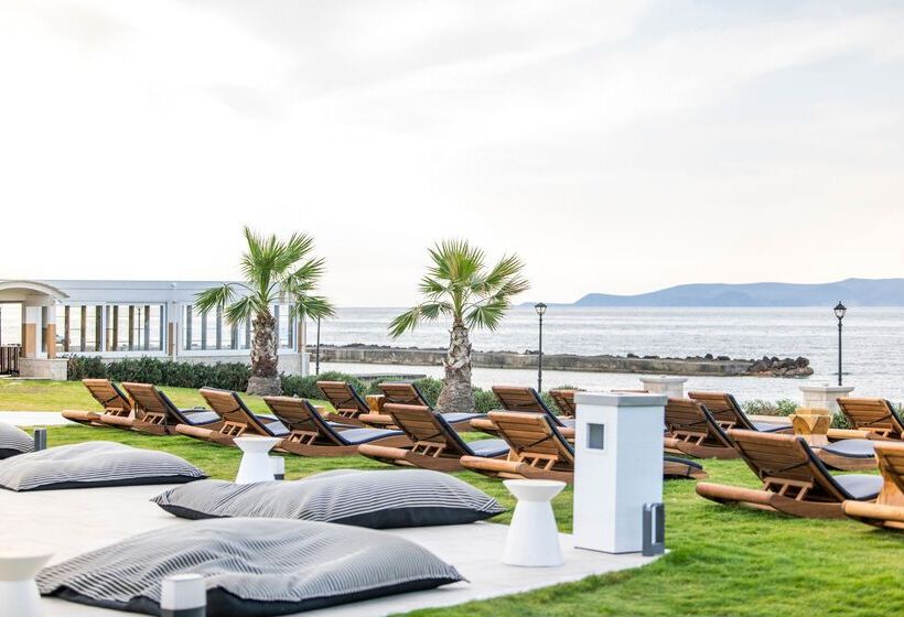 Fotos del hotel Insula Alba Resort & Spa:  78