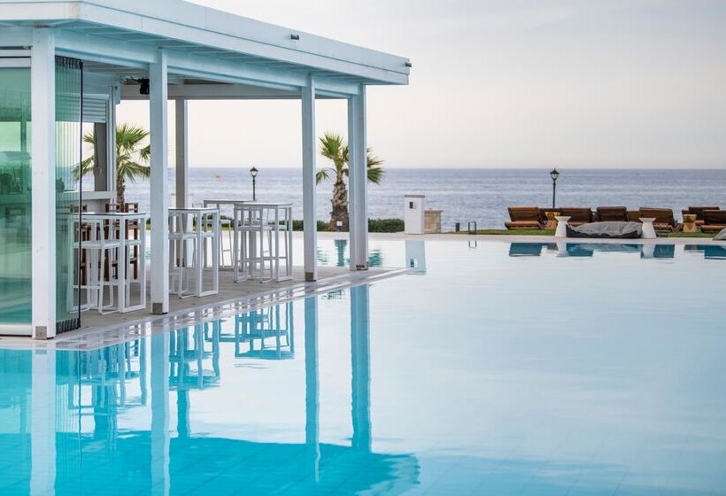 Fotos del hotel Insula Alba Resort & Spa:  63