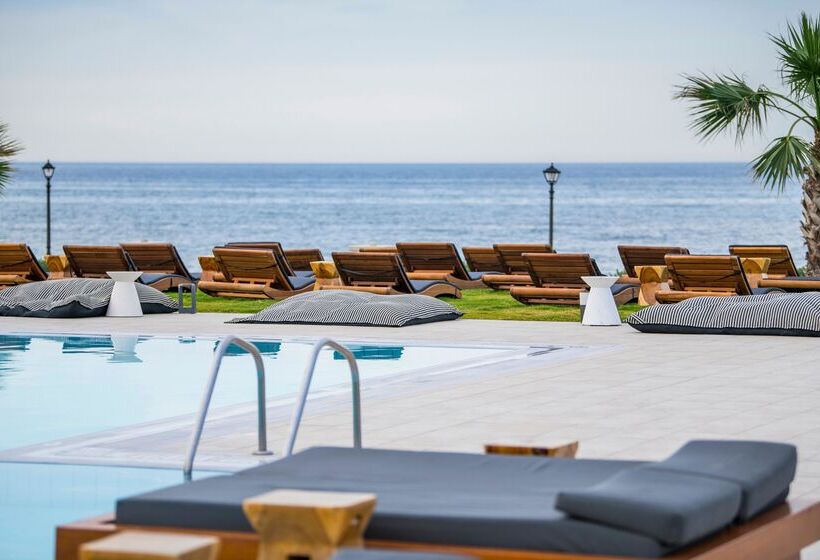 Fotos del hotel Insula Alba Resort & Spa:  103
