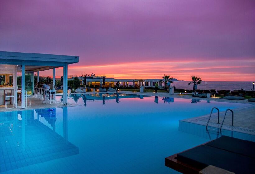 Fotos del hotel Insula Alba Resort & Spa:  59