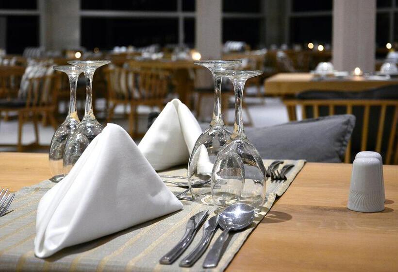 Fotos del hotel Insula Alba Resort & Spa:  98