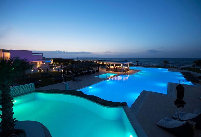 Fotos del hotel Insula Alba Resort & Spa:  77