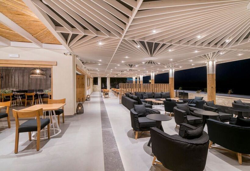 Fotos del hotel Insula Alba Resort & Spa:  22