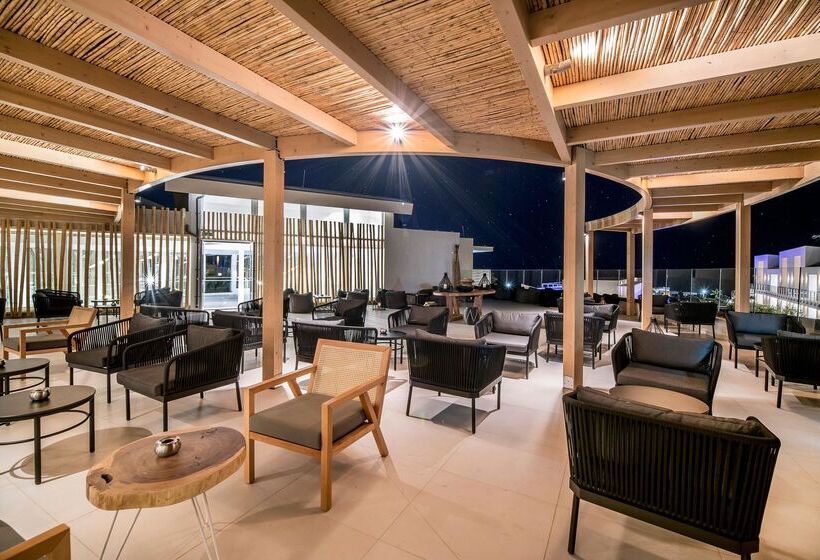 Fotos del hotel Insula Alba Resort & Spa:  95