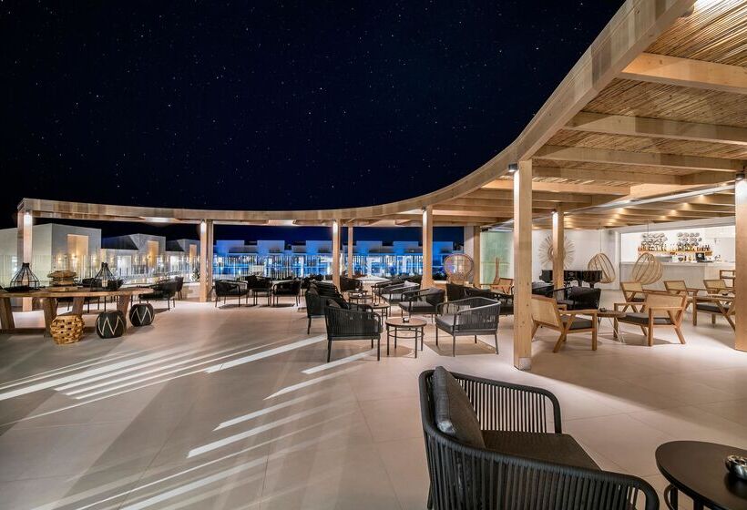 Fotos del hotel Insula Alba Resort & Spa:  83