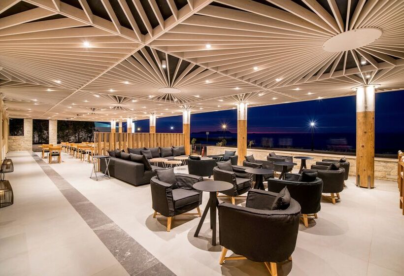 Fotos del hotel Insula Alba Resort & Spa:  89