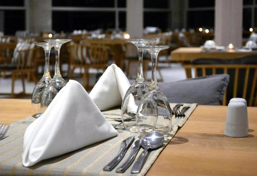 Fotos del hotel Insula Alba Resort & Spa:  15