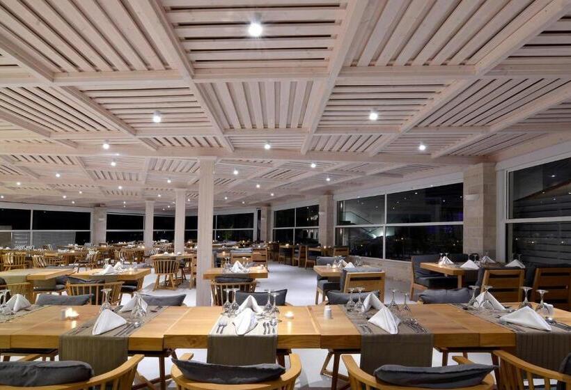 Fotos del hotel Insula Alba Resort & Spa:  55