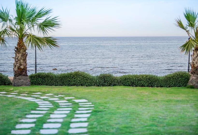 Fotos del hotel Insula Alba Resort & Spa:  53