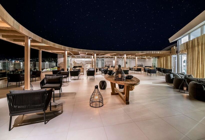 Fotos del hotel Insula Alba Resort & Spa:  36