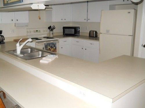 فندق Las Brisas Condominiums