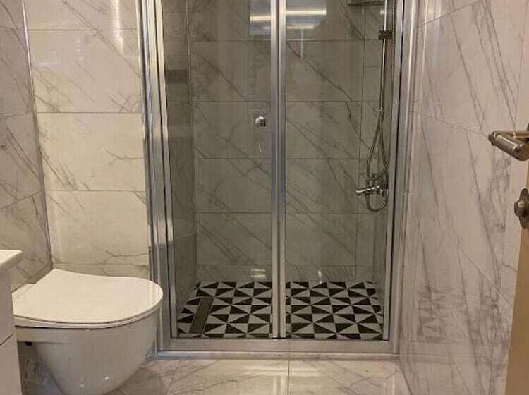 Fotos del hotel Luce Suites Taksim:  21