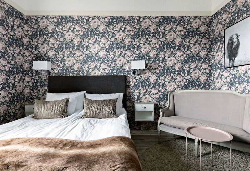 Nora Stadshotell, Sure Hotel Collection By Best Western