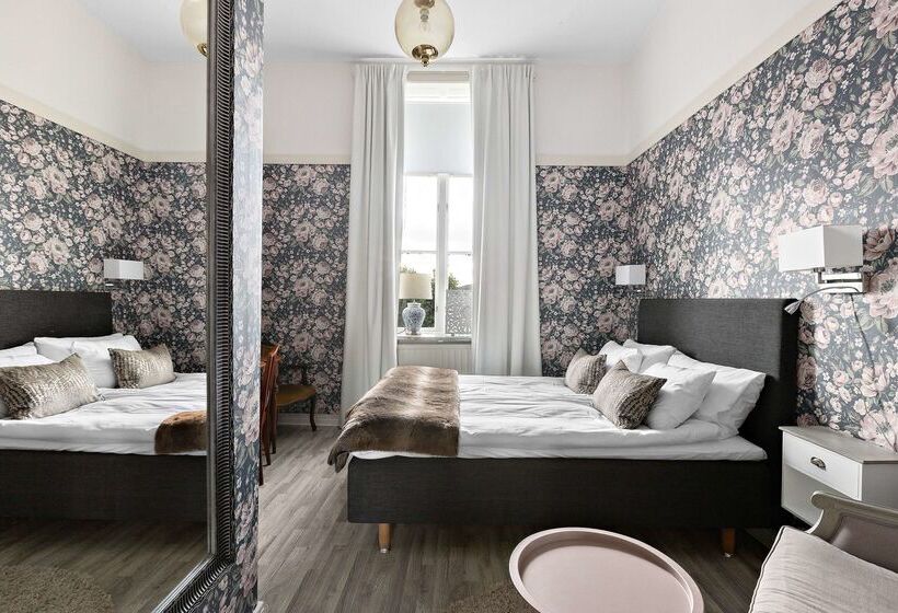 Nora Stadshotell, Sure Hotel Collection By Best Western