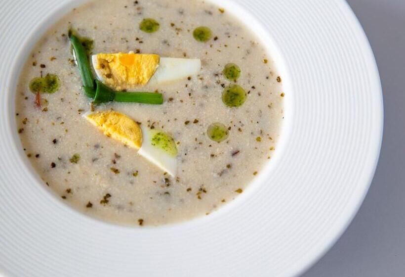 Fotos del hotel Q Hotel Kraków:  8