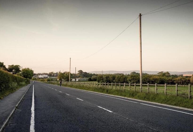 Fotos del hotel Shard Riverside:  26